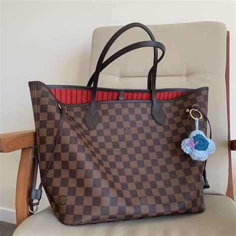 louis vuitton neverfull waitlist|louis vuitton neverfull 2024.